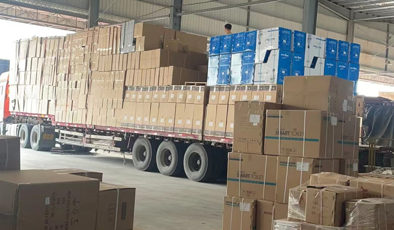临沂费县到宣城物流专线-费县到宣城物流公司-定时发车